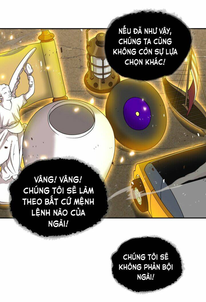 Chương 114 - Trang 53