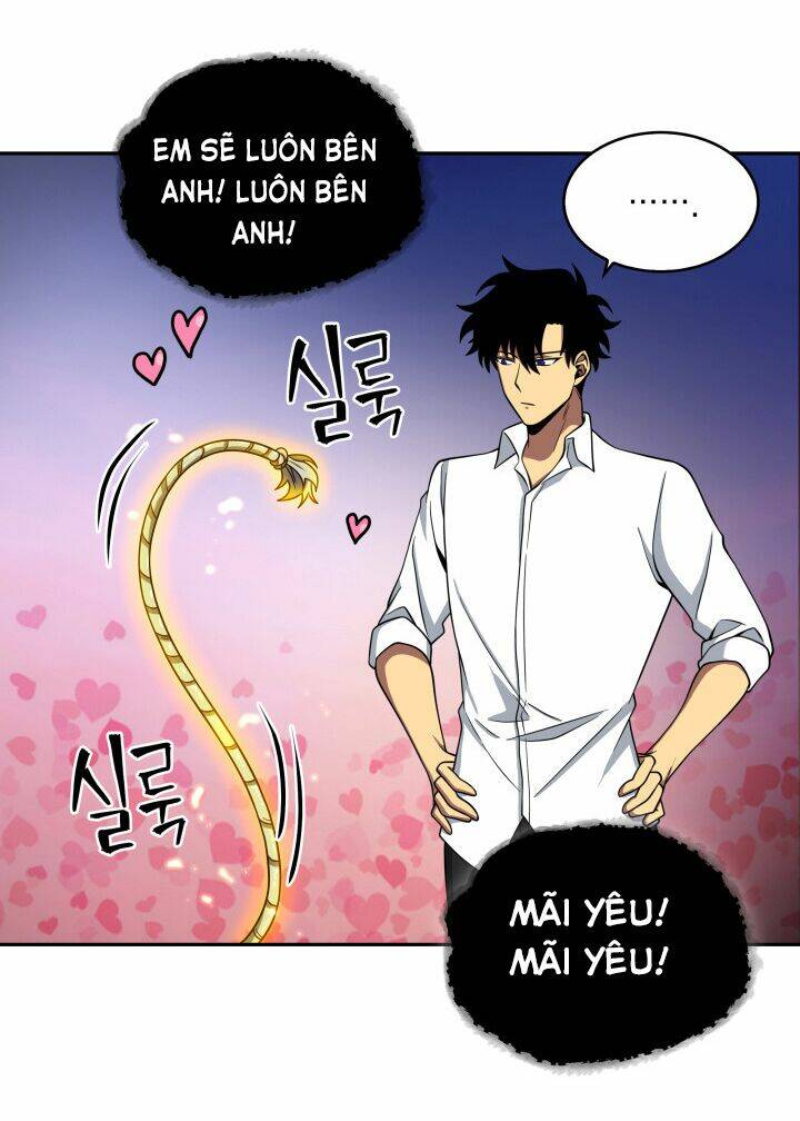 Chương 114 - Trang 54