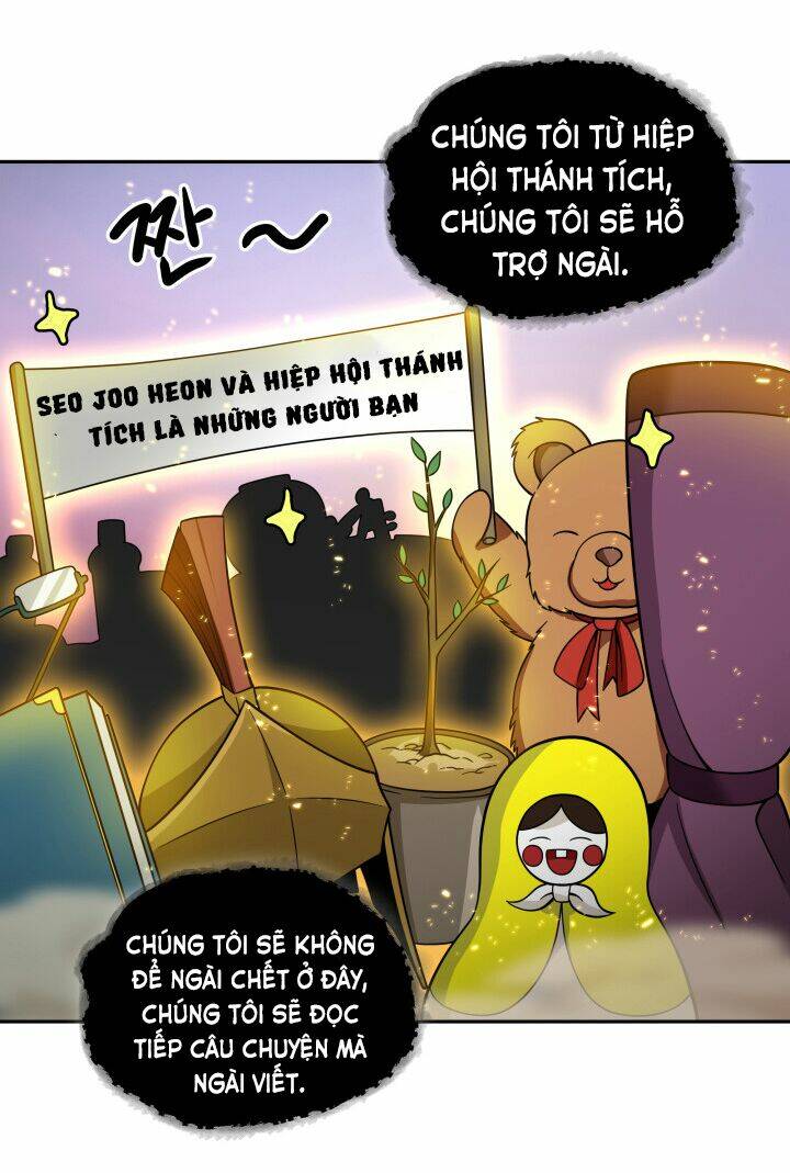 Chương 114 - Trang 57