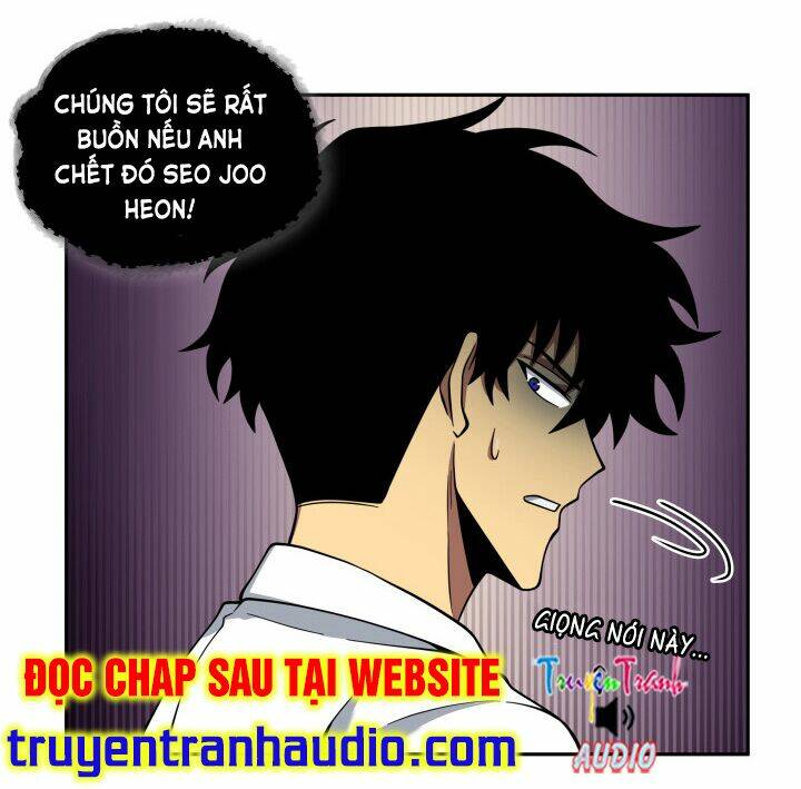 Chương 114 - Trang 59