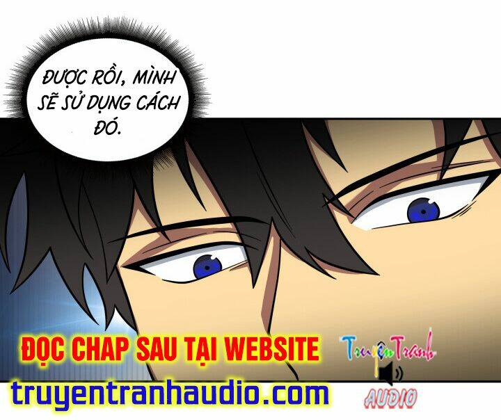 Chương 114 - Trang 63