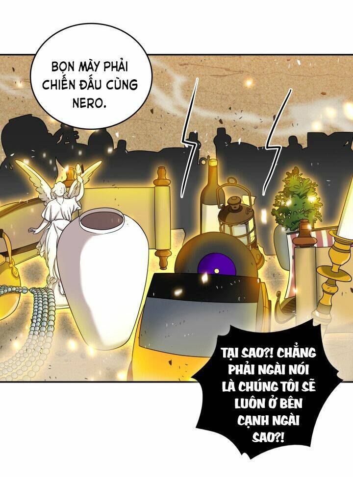 Chương 114 - Trang 65