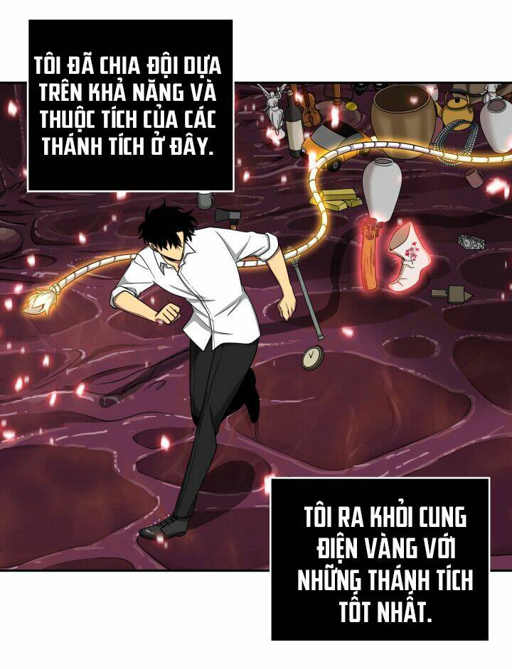 Chương 114 - Trang 68