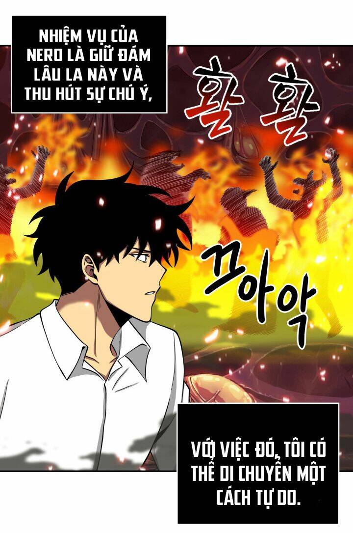 Chương 114 - Trang 69