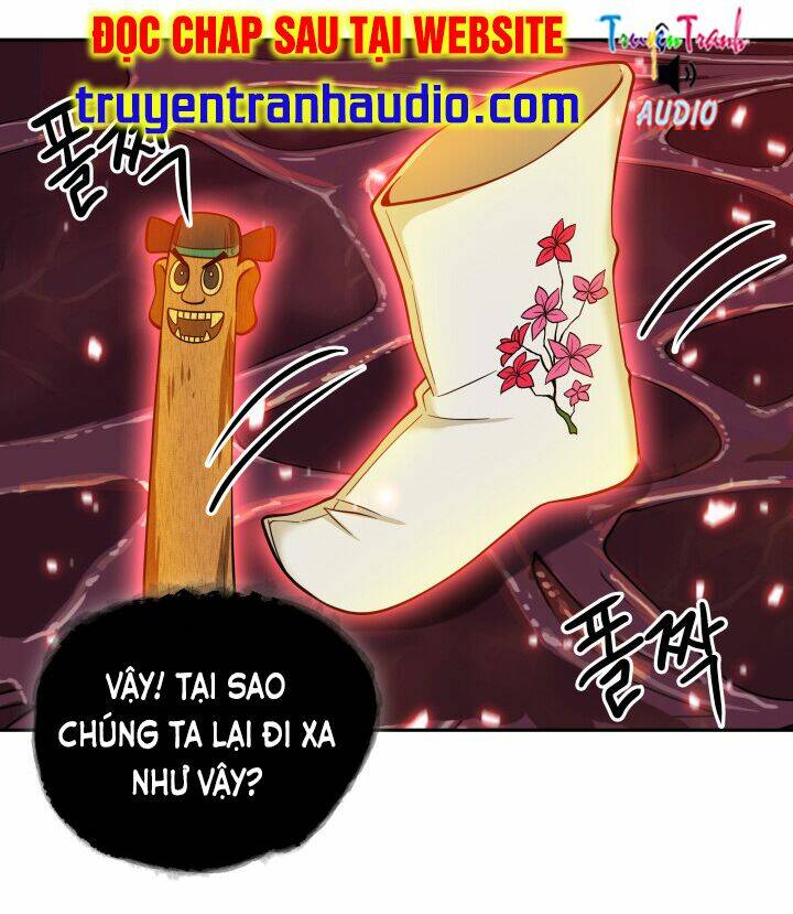 Chương 114 - Trang 70