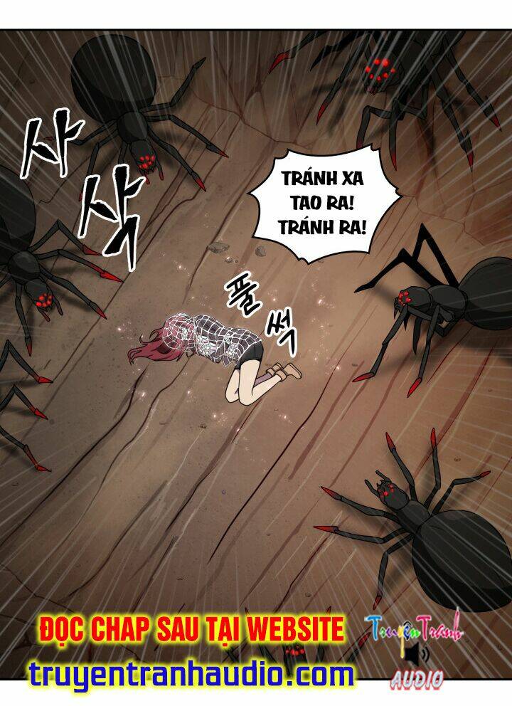 Chương 114 - Trang 8