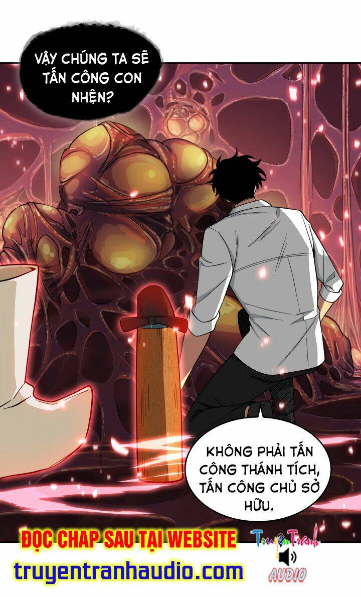 Chương 114 - Trang 73