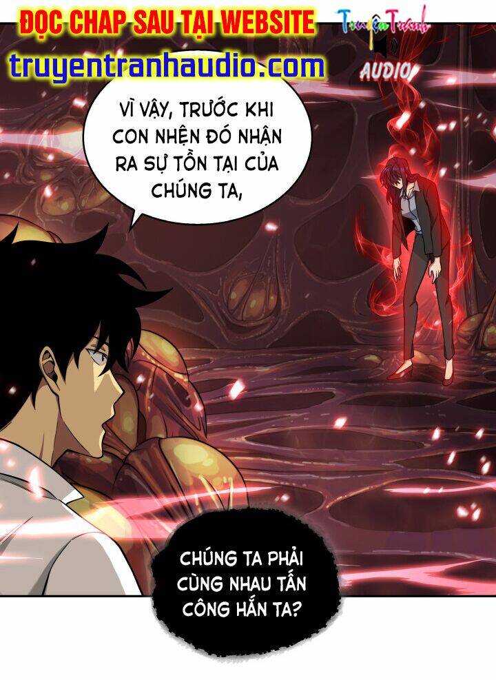 Chương 114 - Trang 76