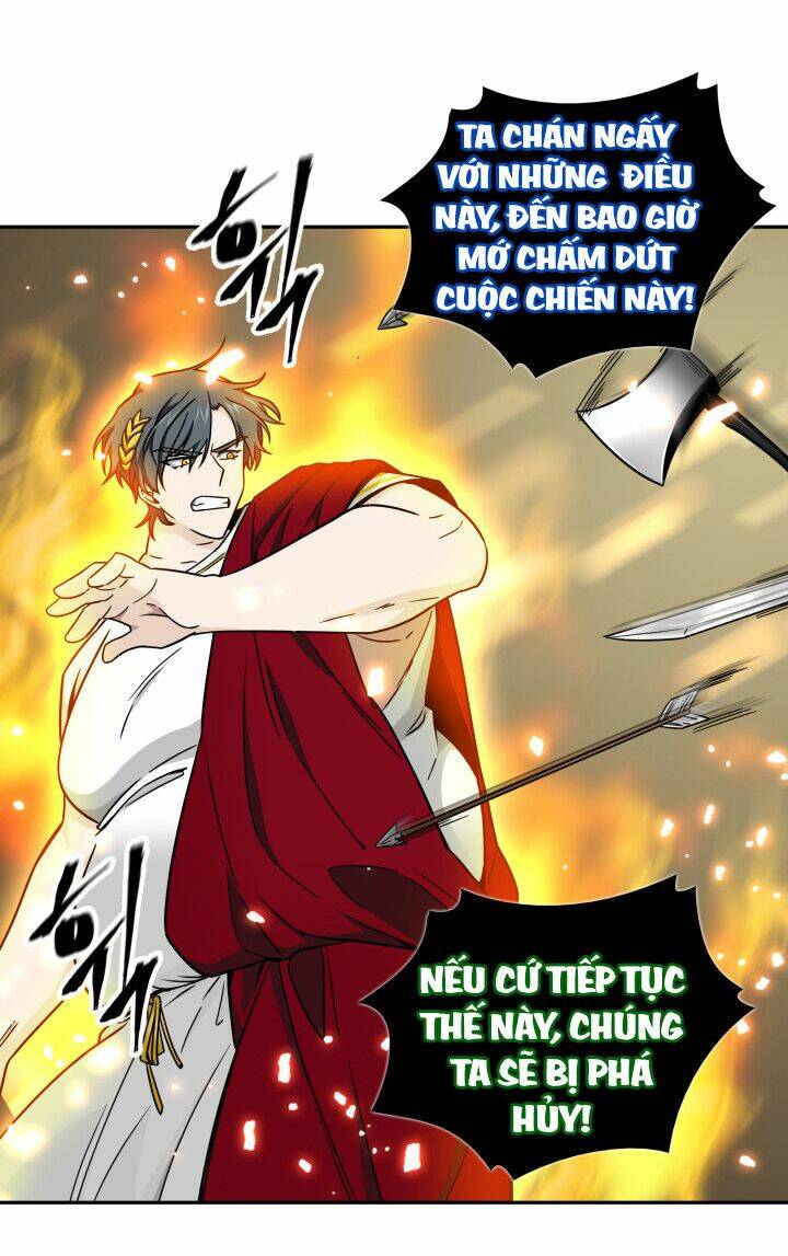 Chương 115 - Trang 2