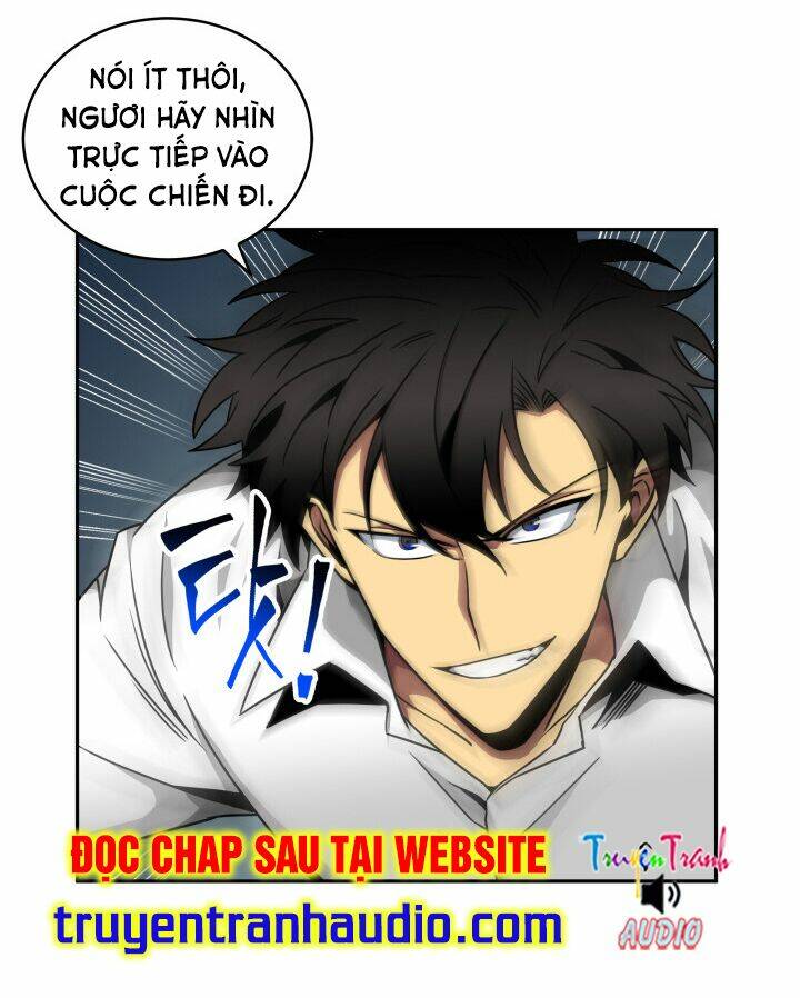 Chương 115 - Trang 12