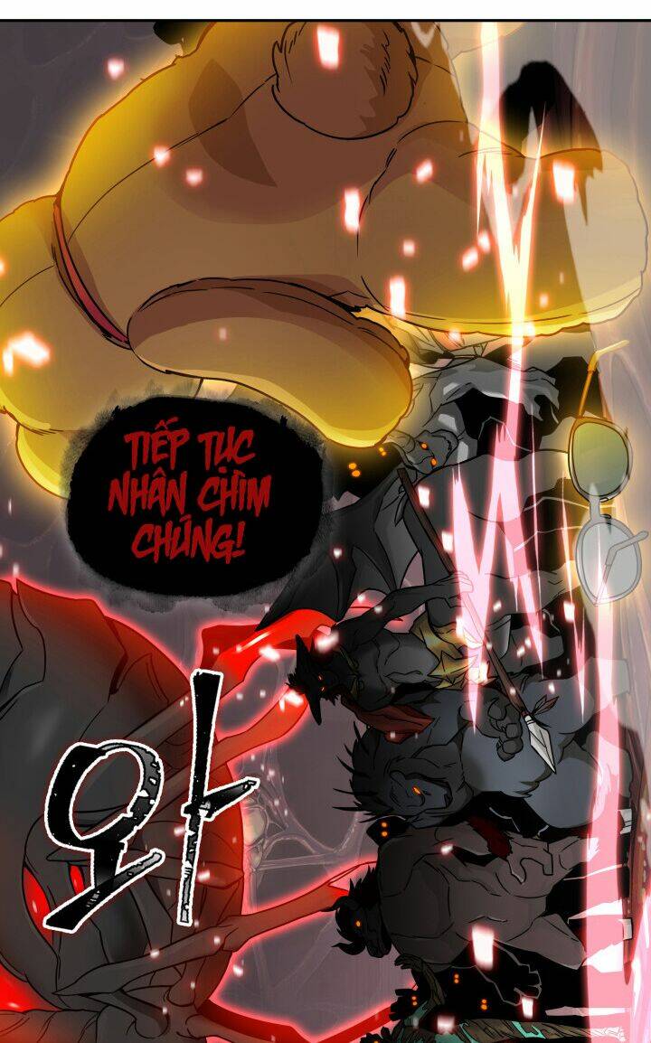 Chương 115 - Trang 3