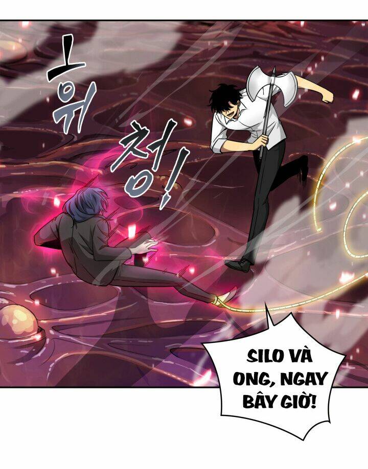 Chương 115 - Trang 23