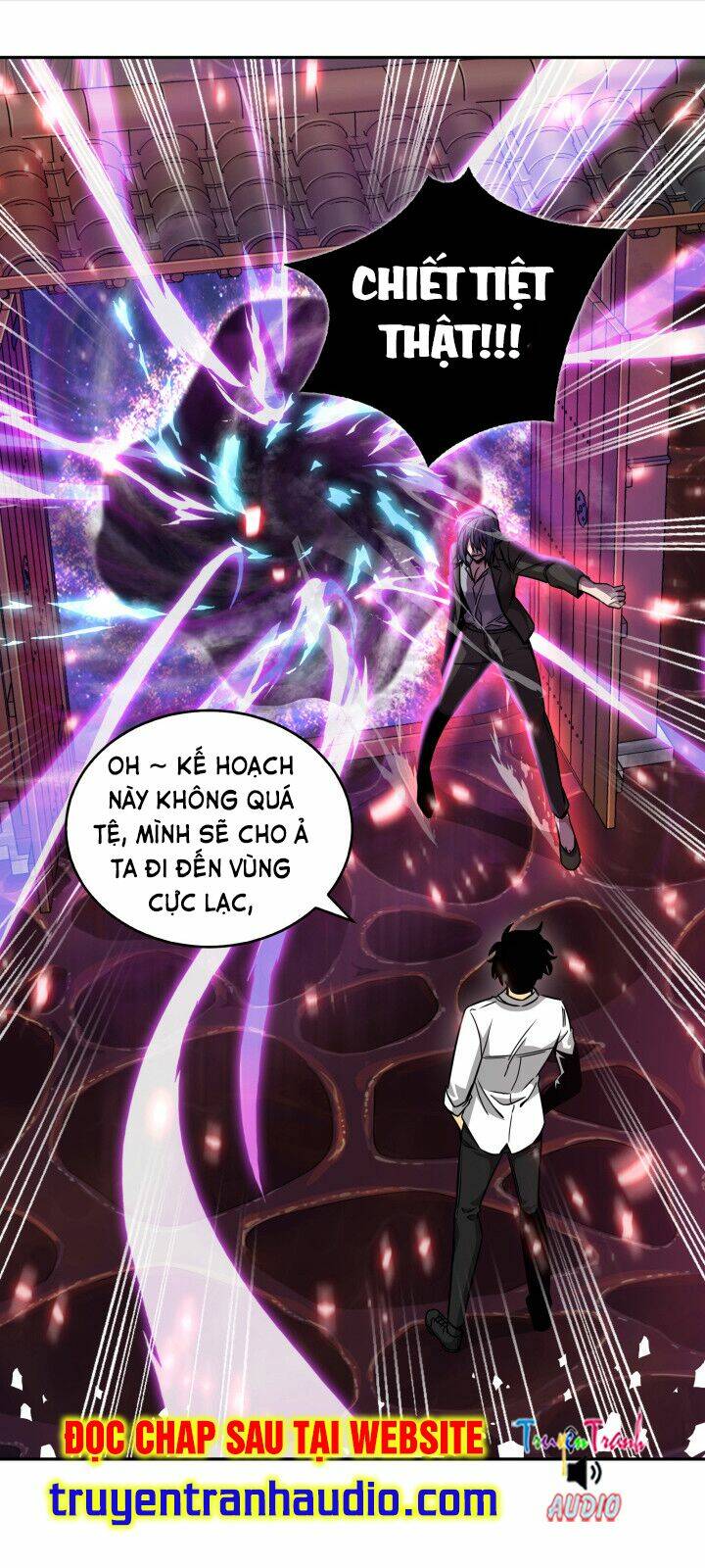 Chương 115 - Trang 26