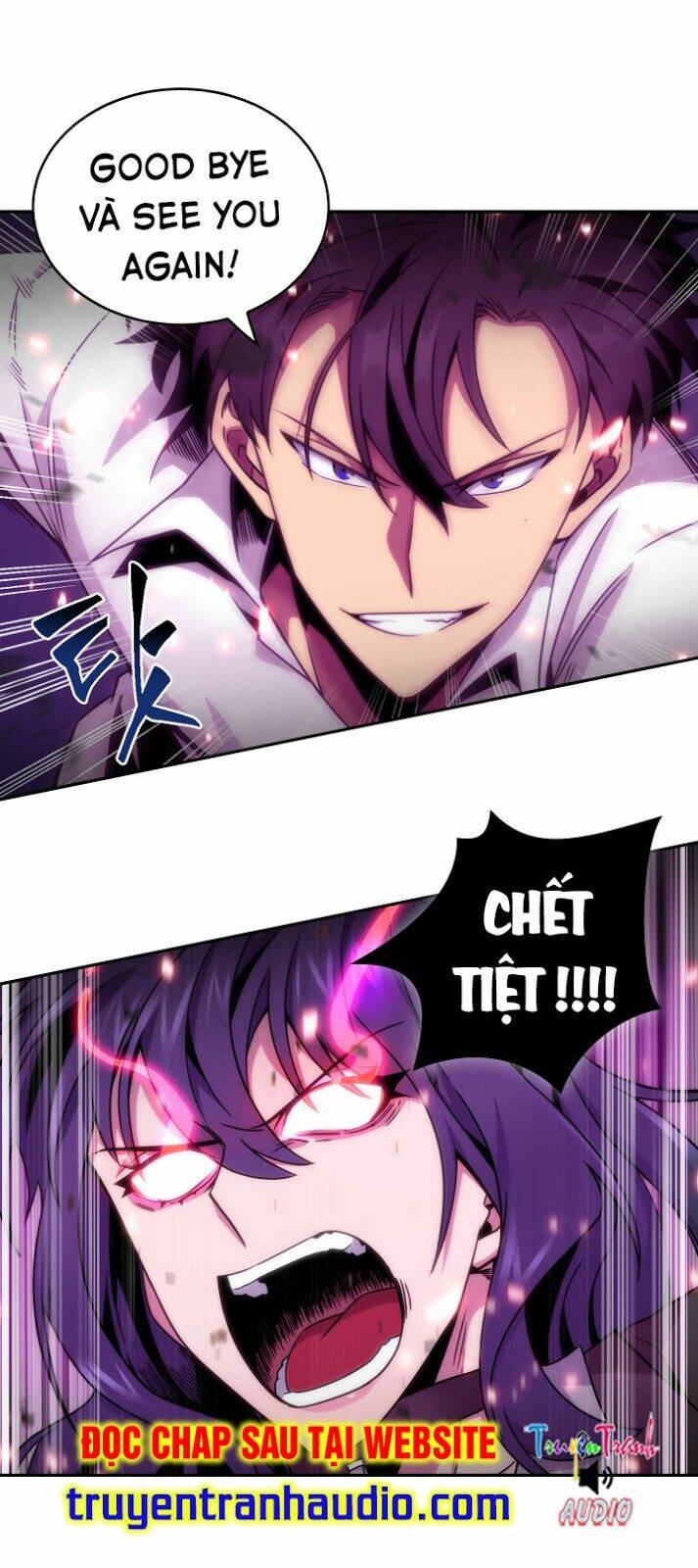 Chương 115 - Trang 29