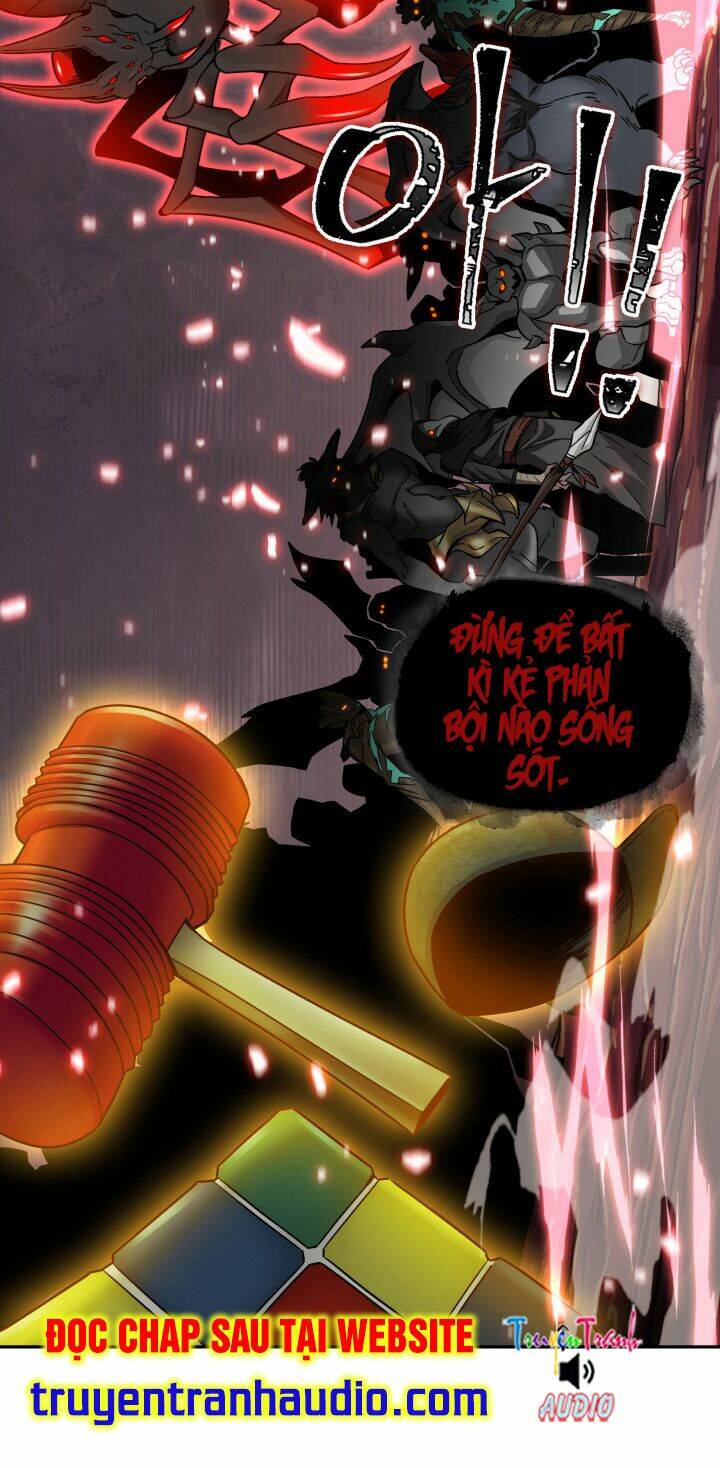 Chương 115 - Trang 4