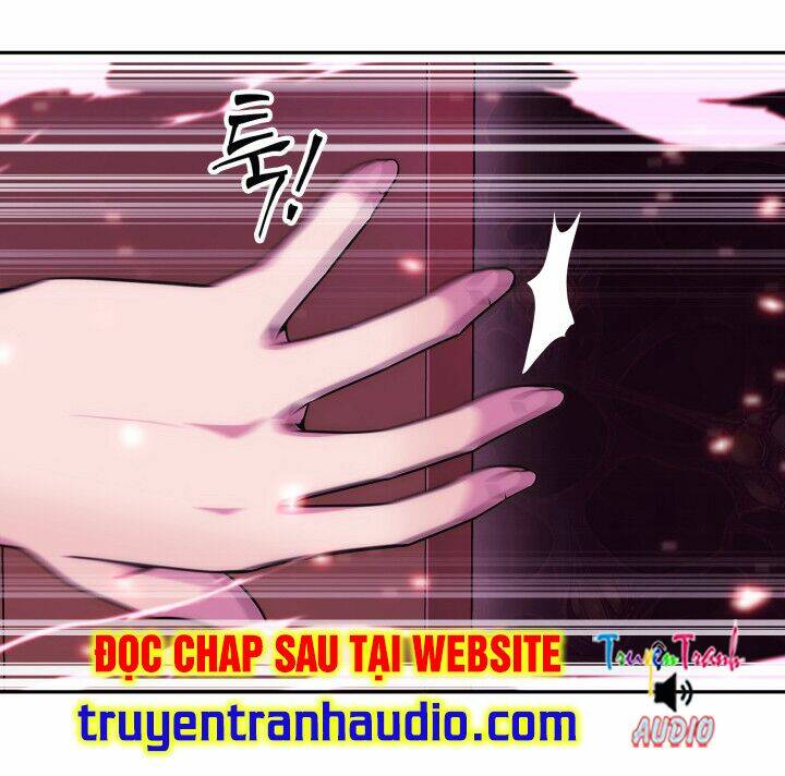 Chương 115 - Trang 31