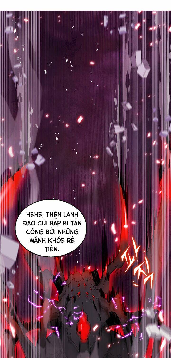 Chương 115 - Trang 35