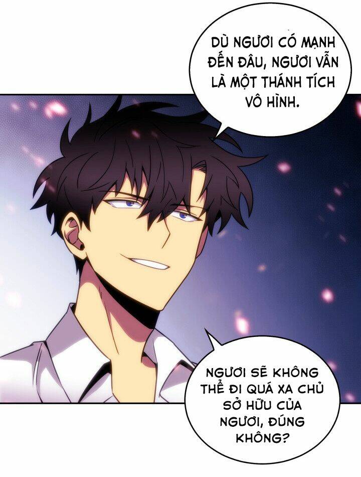 Chương 115 - Trang 37