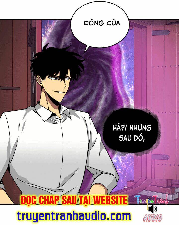 Chương 115 - Trang 41