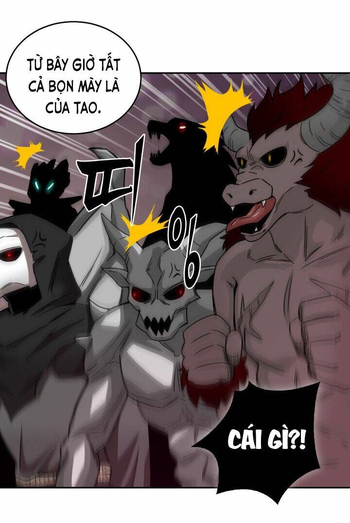 Chương 115 - Trang 44