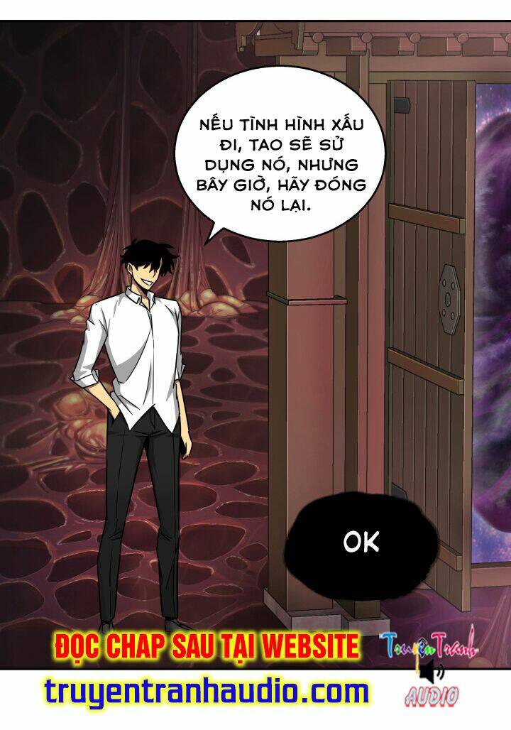 Chương 115 - Trang 45