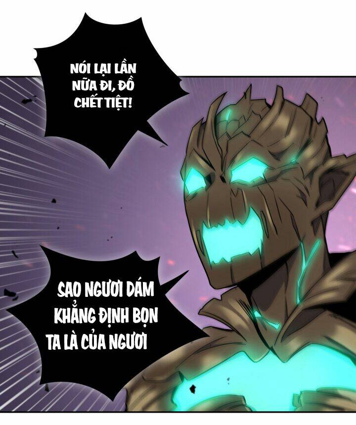 Chương 115 - Trang 46