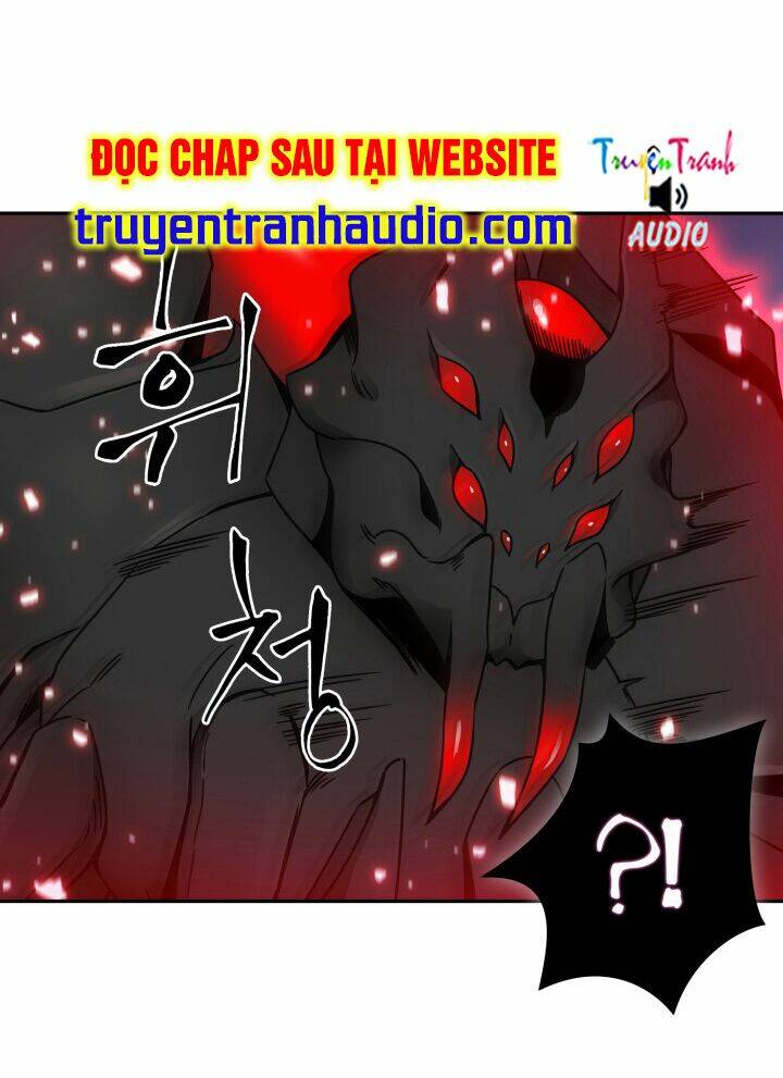 Chương 115 - Trang 6