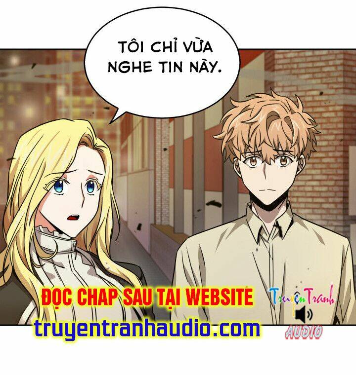 Chương 115 - Trang 56
