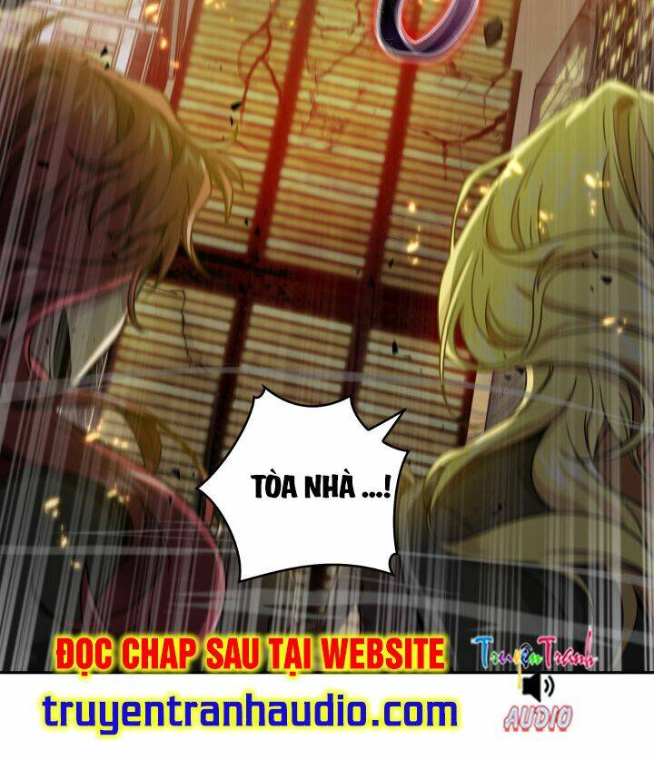 Chương 115 - Trang 60