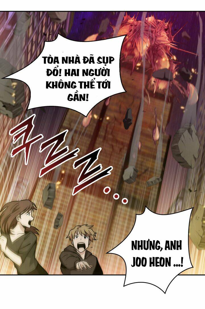 Chương 115 - Trang 63