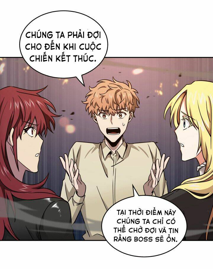 Chương 115 - Trang 64