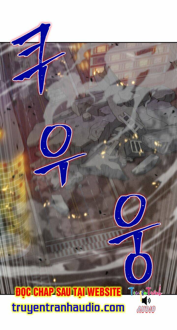 Chương 115 - Trang 66