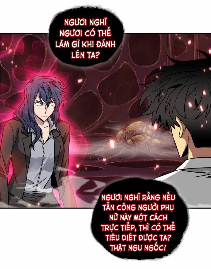 Chương 115 - Trang 9