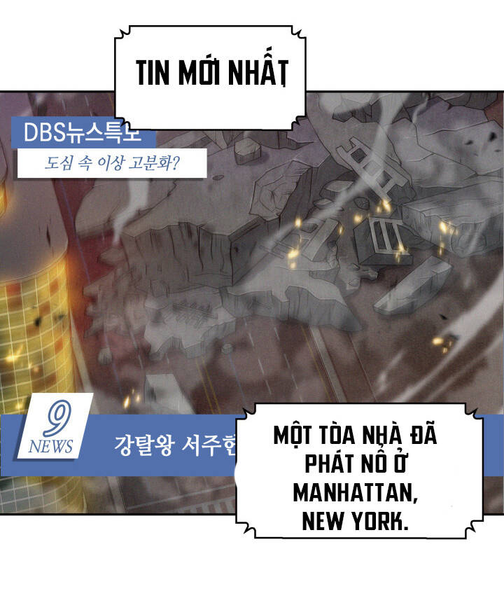 Chương 116 - Trang 2