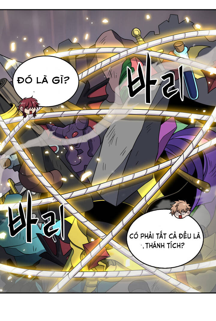 Chương 116 - Trang 11