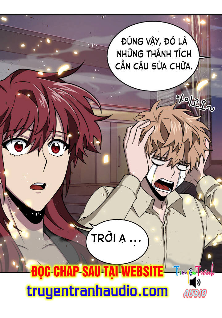 Chương 116 - Trang 12