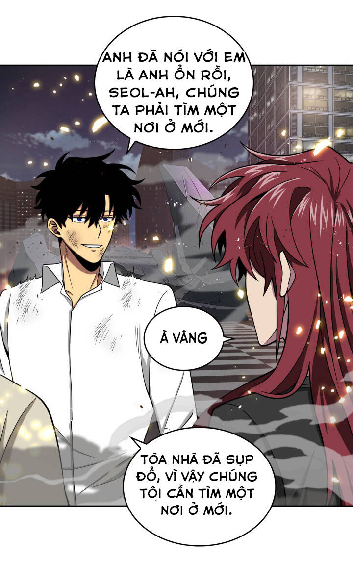 Chương 116 - Trang 15