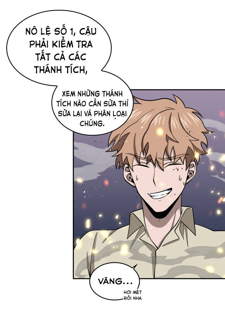 Chương 116 - Trang 16