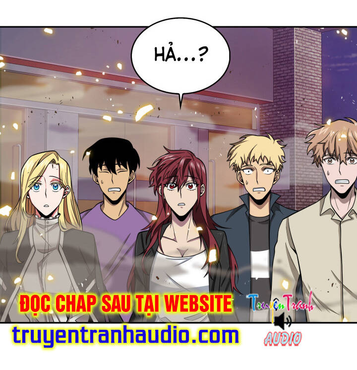 Chương 116 - Trang 18