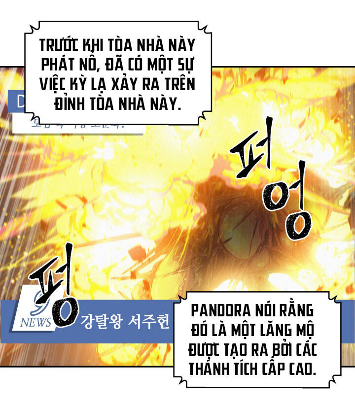 Chương 116 - Trang 3