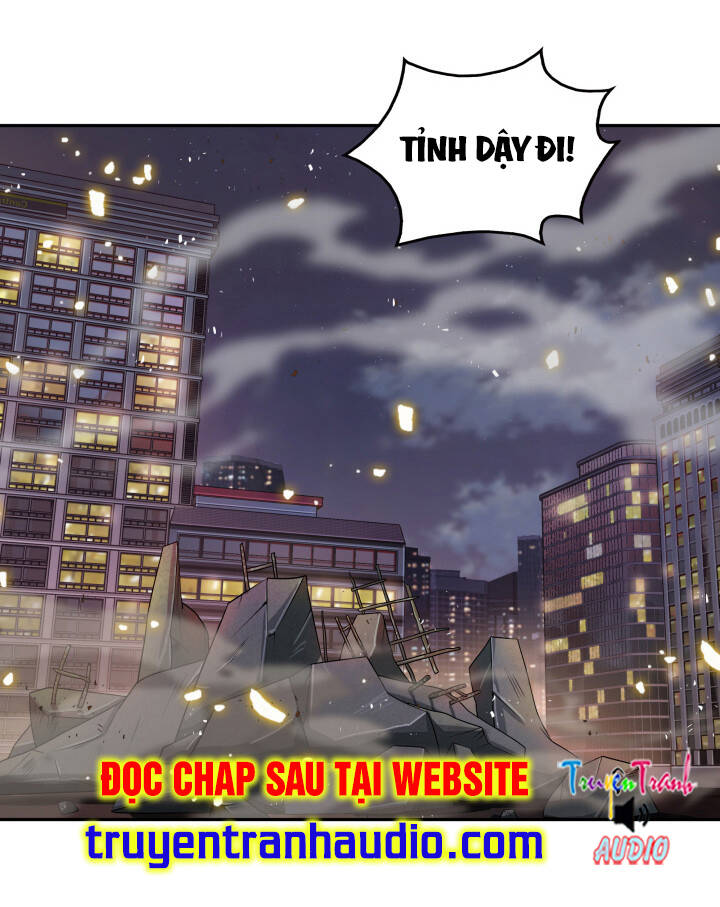 Chương 116 - Trang 21