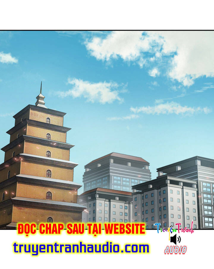 Chương 116 - Trang 22