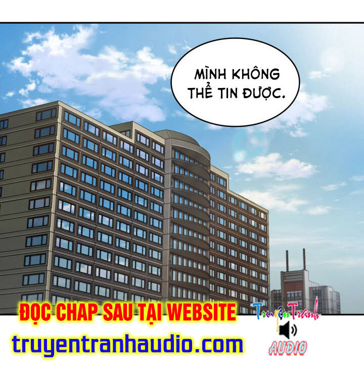 Chương 116 - Trang 23