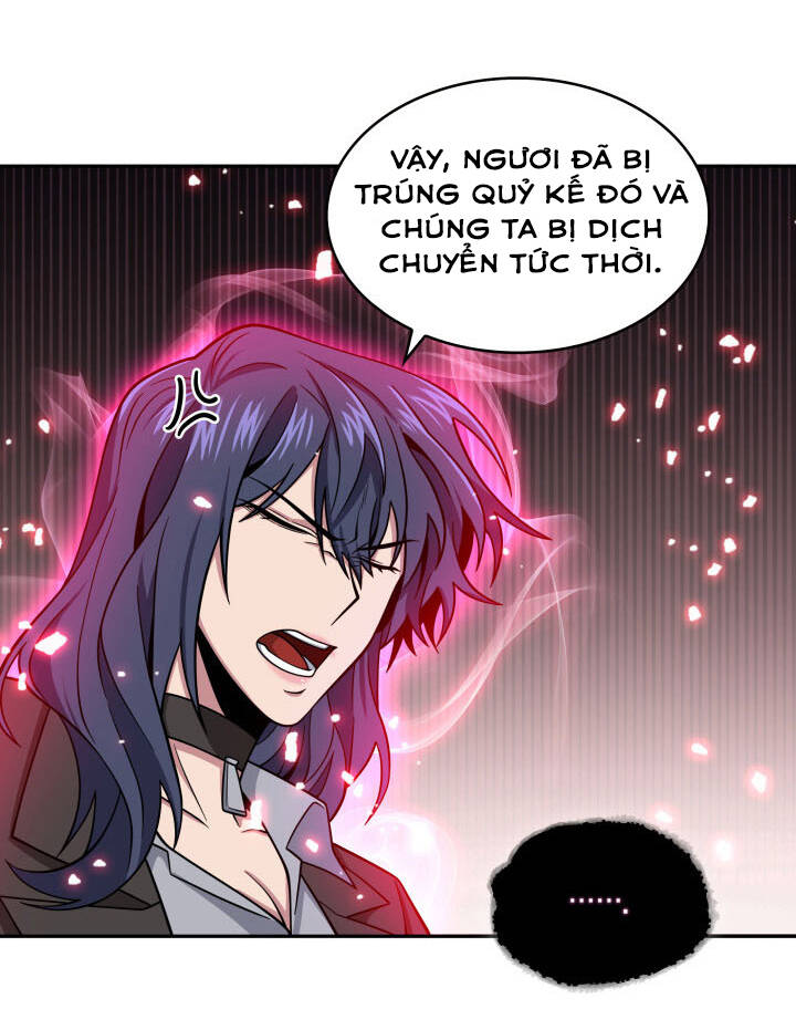 Chương 116 - Trang 25