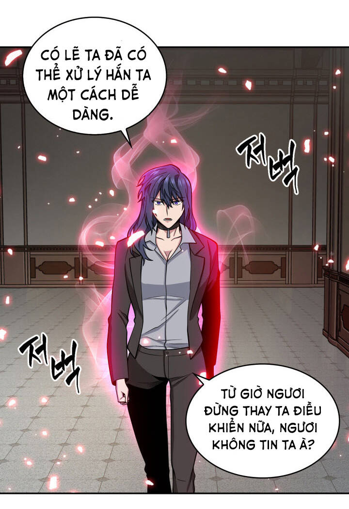 Chương 116 - Trang 26