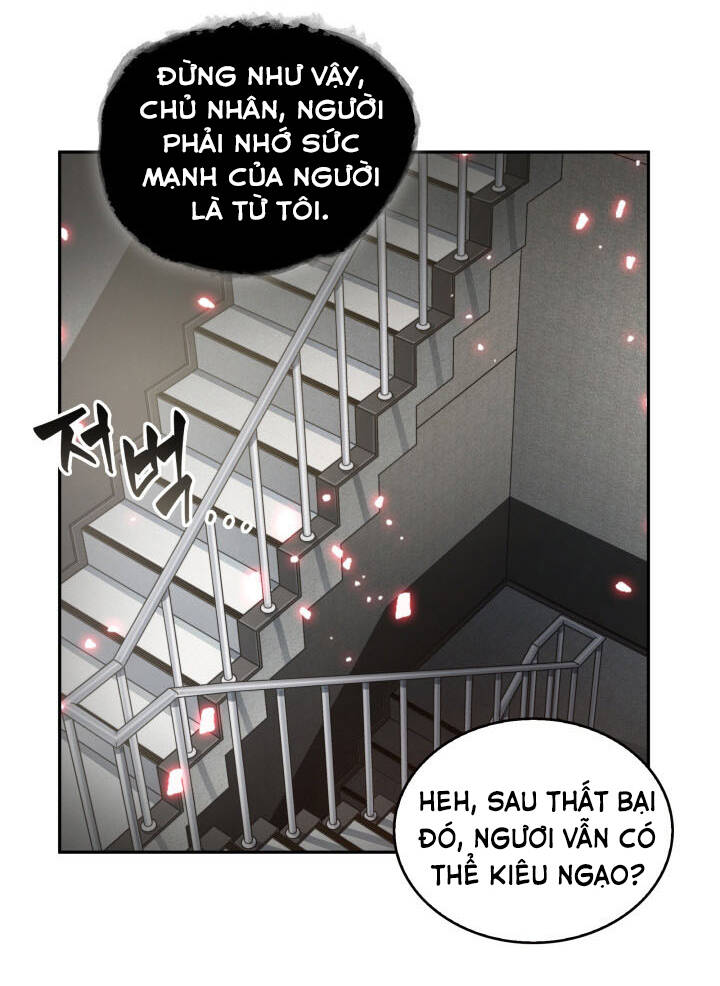 Chương 116 - Trang 27