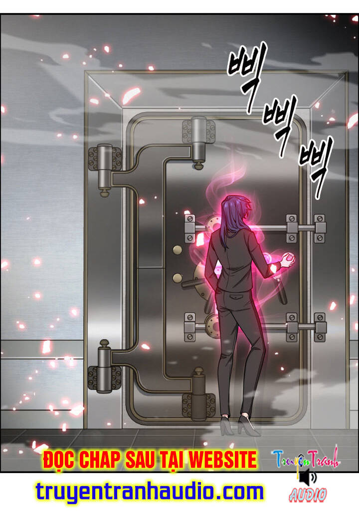 Chương 116 - Trang 28