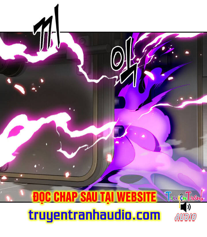 Chương 116 - Trang 29