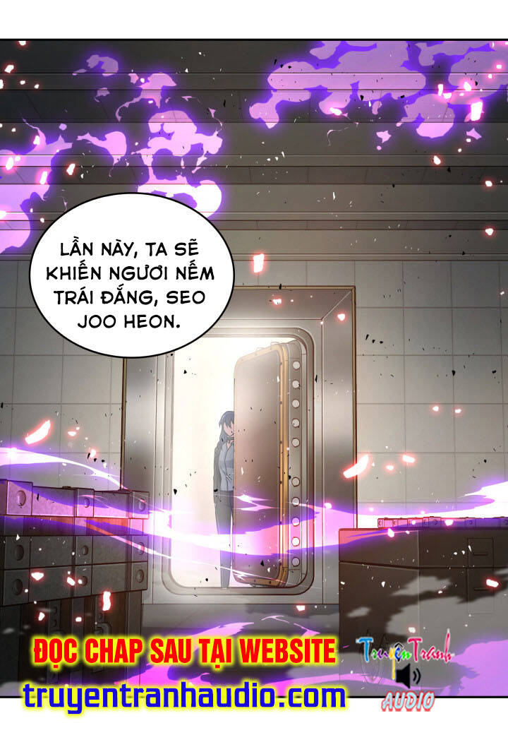 Chương 116 - Trang 30