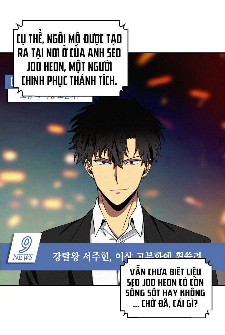 Chương 116 - Trang 4